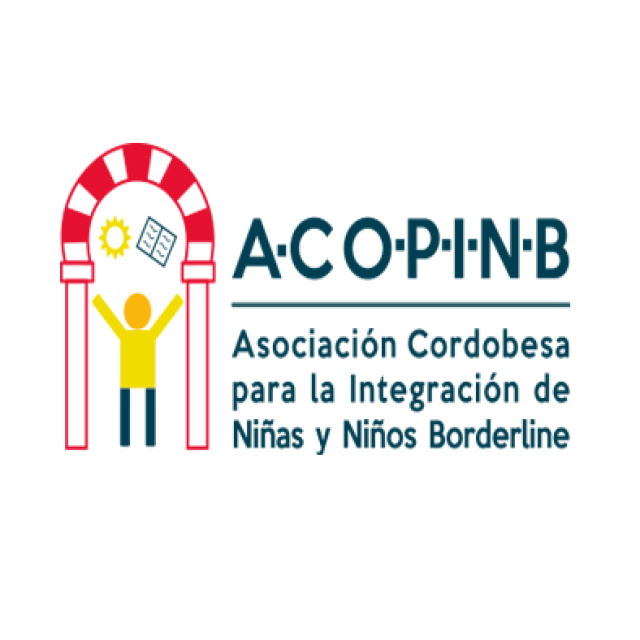 ACOPINB