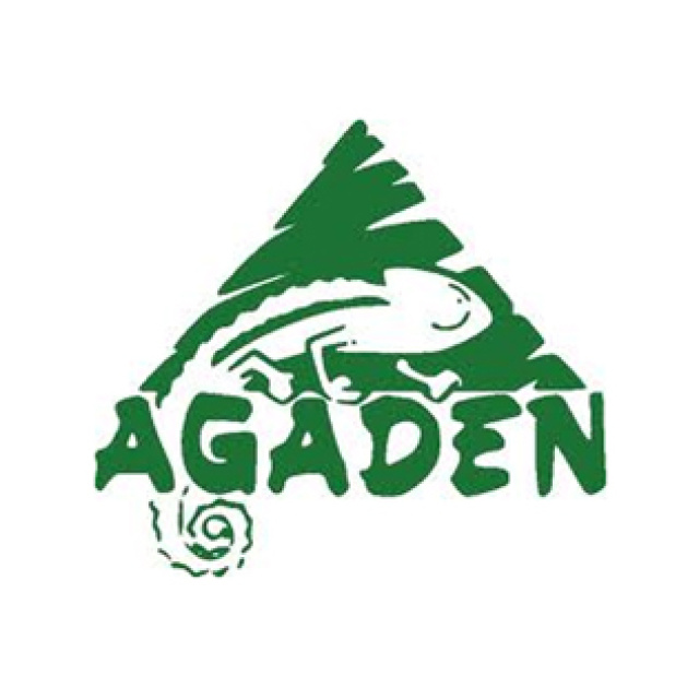 AGADEN ECOLOGISTAS