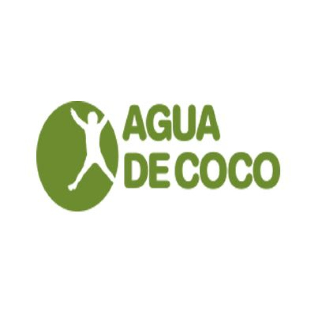 FUNDACIÓN AGUA DE COCO