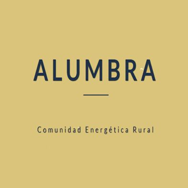 COOPERATIVA ALUMBRA