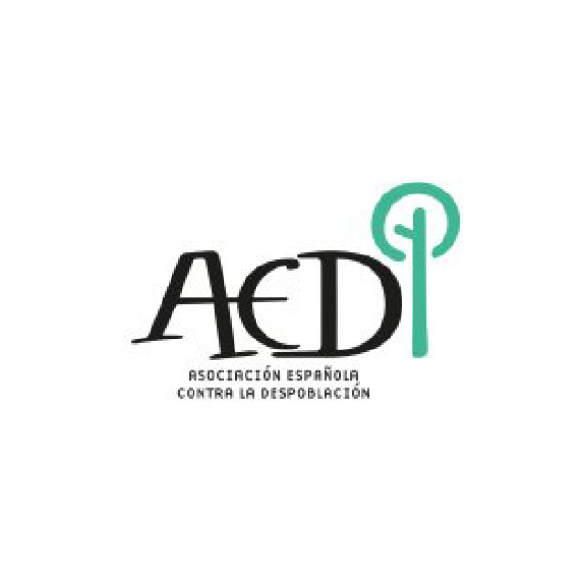 Amcodes (Asociación de Municipios en defensa del Desarrollo Sostenible y contra la Despoblación)