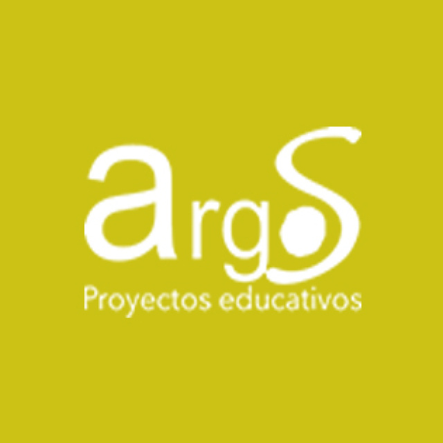 ARCOS SERVICIOS EDUCATIVOS