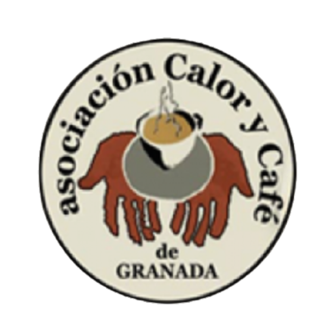 ASOCIACIÓN CALOR Y CAFÉ