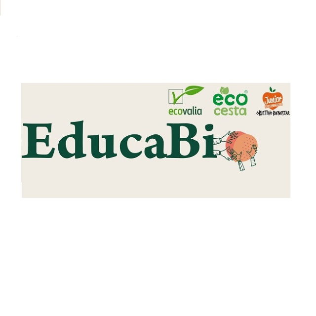 EducaBio