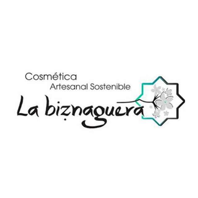 LA BIZNAGUERA