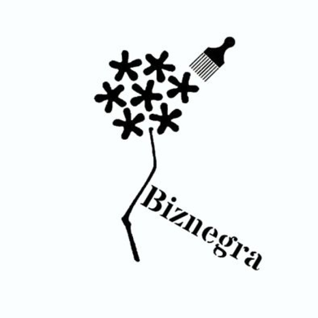 BIZNEGRA