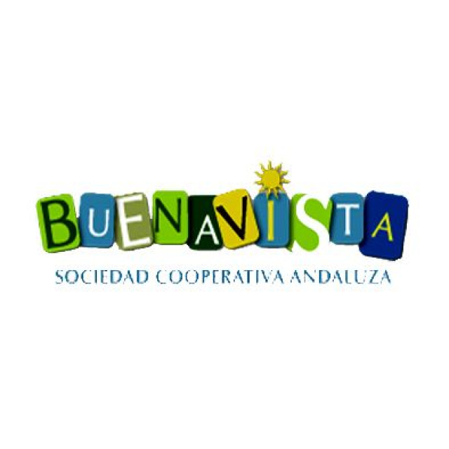 GRANJA-ESCUELA BUENAVISTA