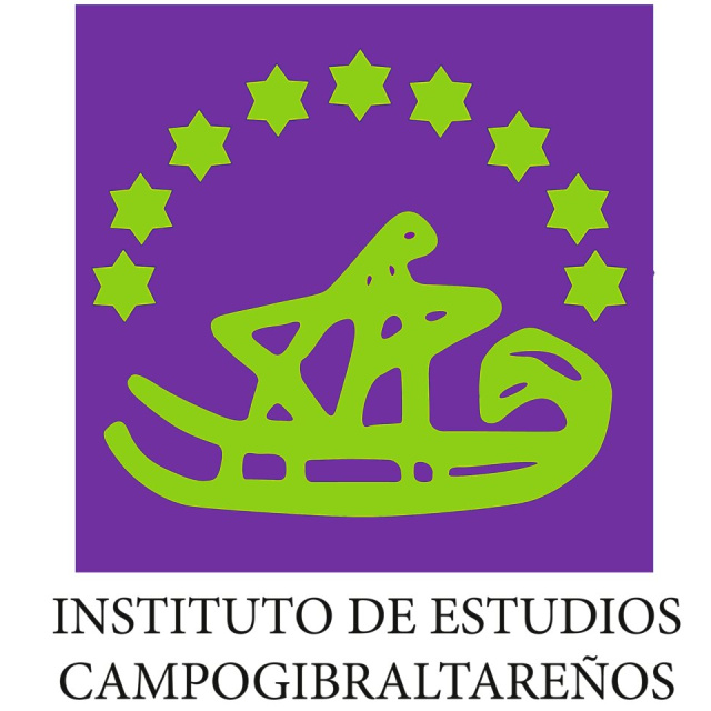 INSTITUTO E. CAMPOGIBRALTAREÑOS