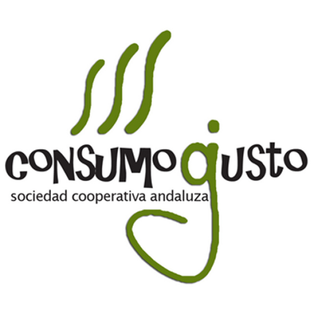 CONSUMO GUSTO