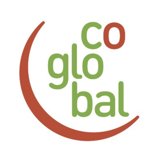 Coglobal