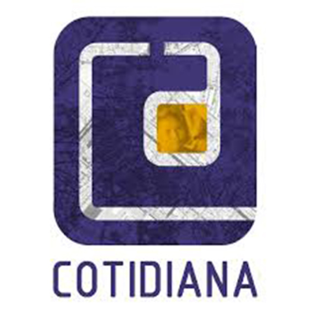 Cotidiana