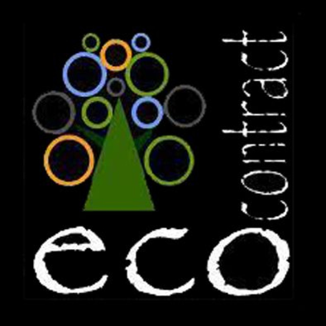 ECO CONTRACT