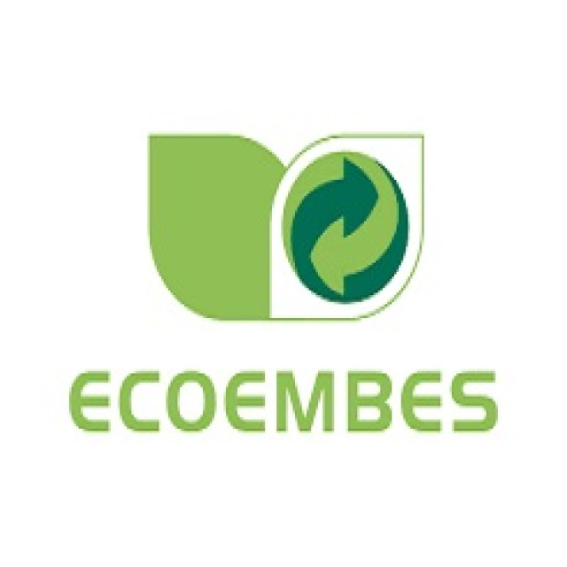 ECOEMBES