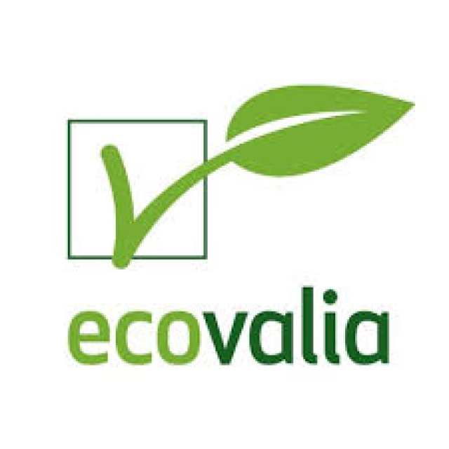 Ecovalia