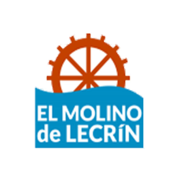 EL MOLINO DE LECRÍN