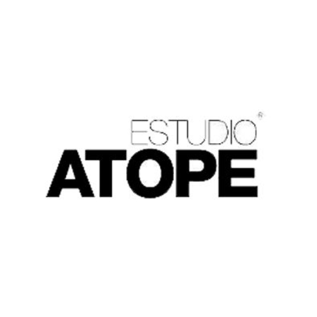 ESTUDIO ATOPE