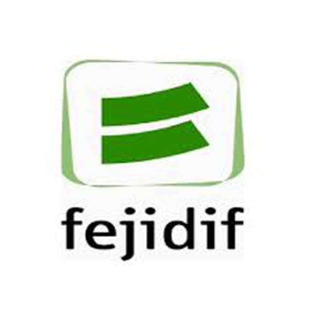 FEJIDIF