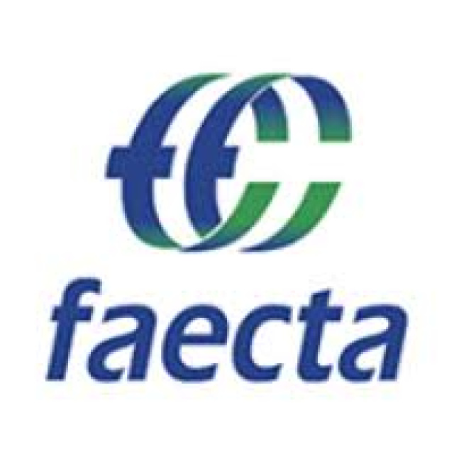 FAECTA