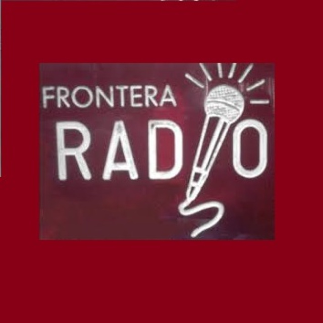 Frontera Radio