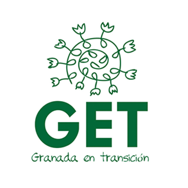 GRANADA EN TRANSICIÓN