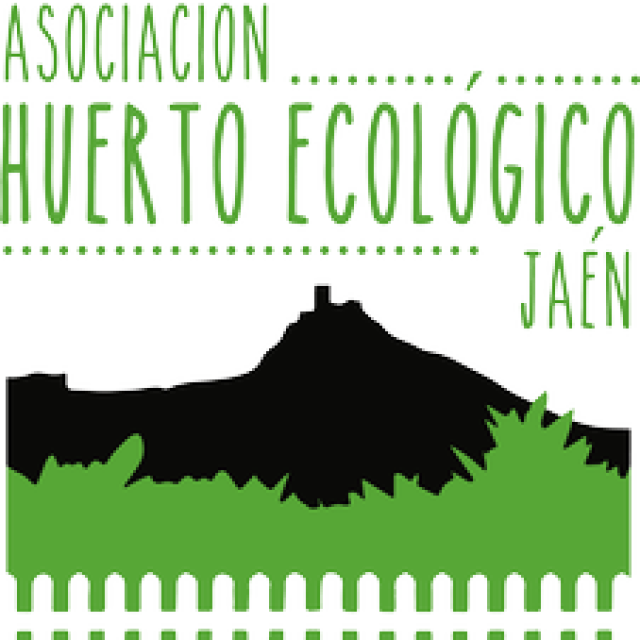 Asociación Huerto Ecológico Jaén  ASOCIACIÓN HUERTO ECOLÓGICO JAÉN