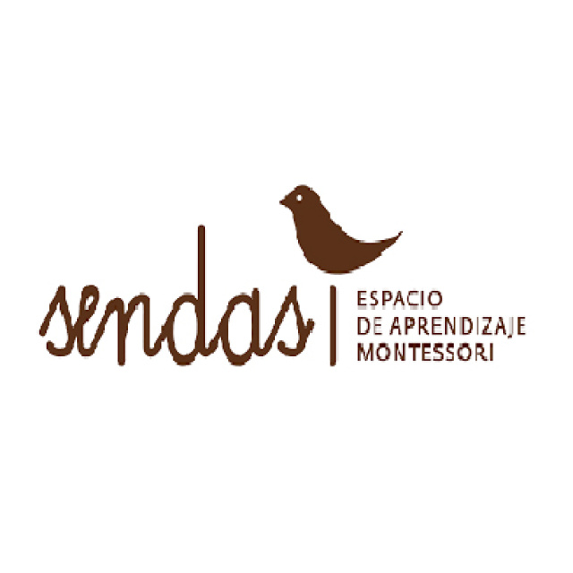 SENDAS MONTESSORI