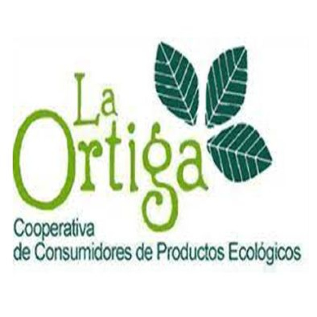 LA ORTIGA