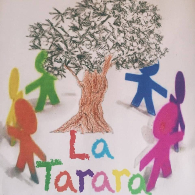 La Tarara