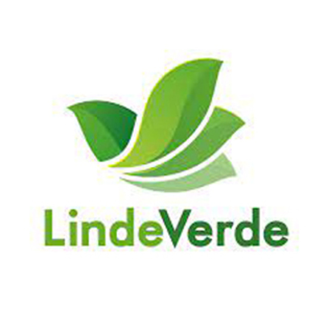 LINDE VERDE