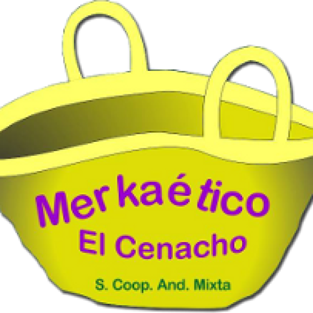 Merkaético El Cenacho Cooperativa Andaluza de Consumo