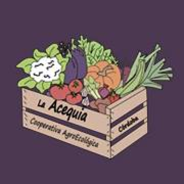 La Acequia