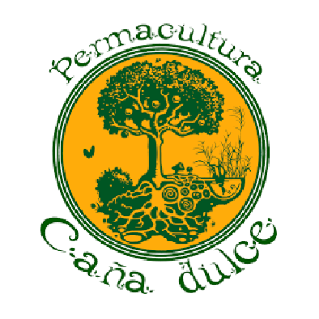 PERMACULTURA CAÑA DULCE