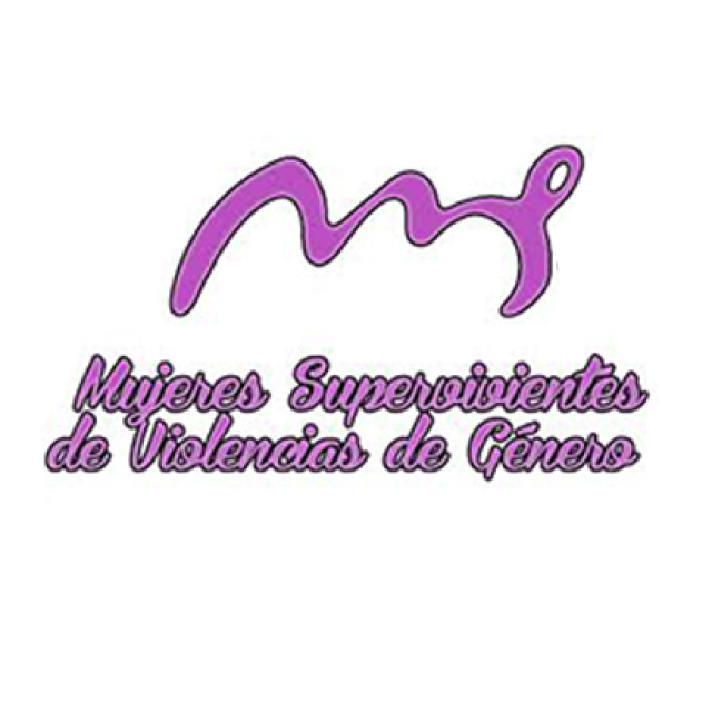 MUJERES SUPERVIVIENTES