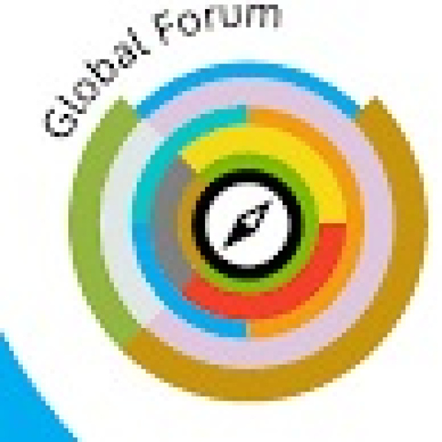 NESI Global Forum