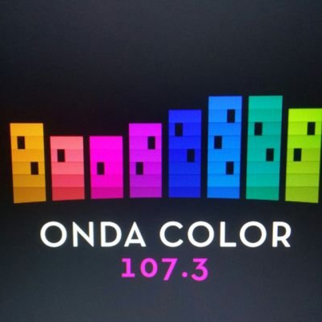 Onda Color