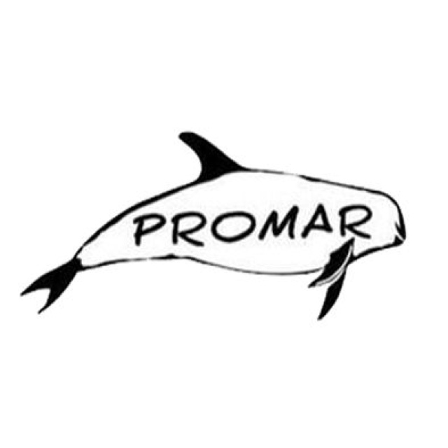 PROMAR