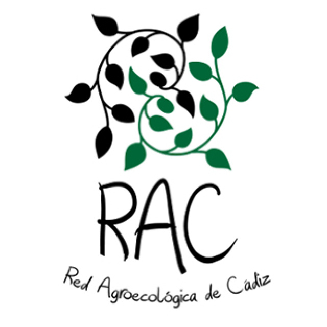 La Red Agroecológica de Cádiz (RAC)