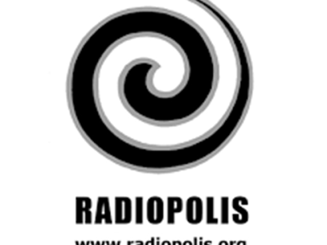 RADIÓPOLIS