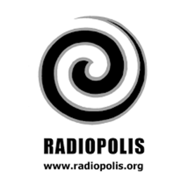 RADIÓPOLIS