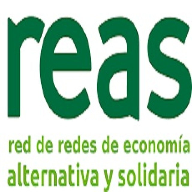 Reas Andalucía