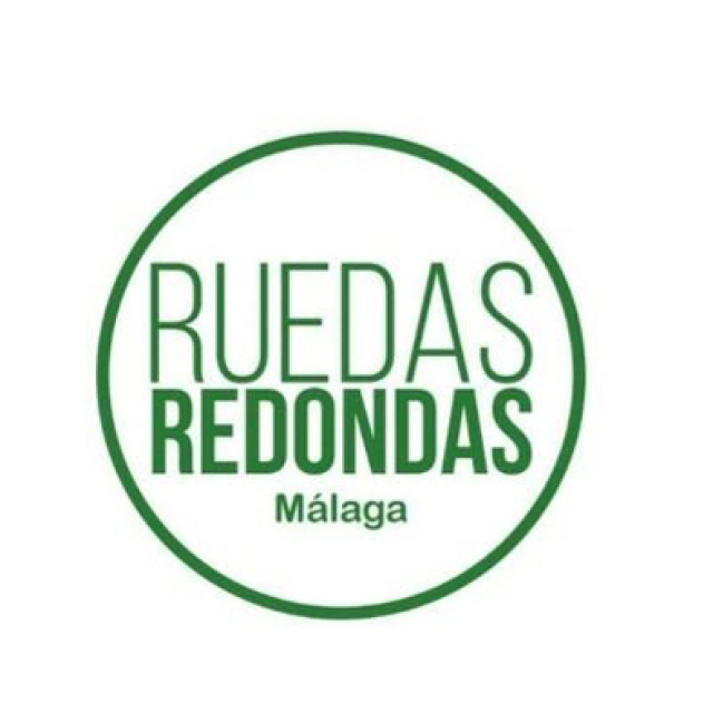 RUEDAS REDONDAS