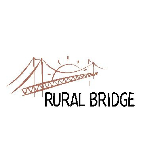 RURAL BRIDGE