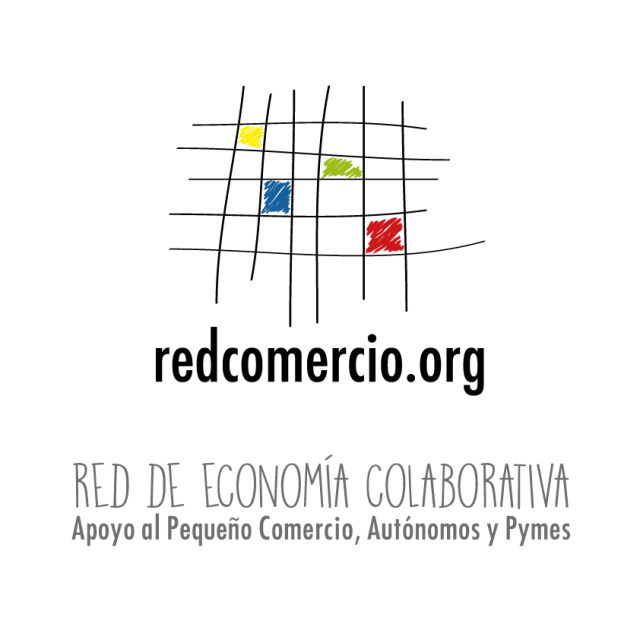 RED COMERCIO