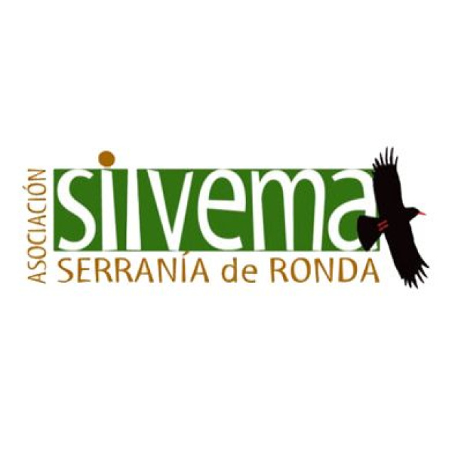 SILVEMA SERRANÍA DE RONDA