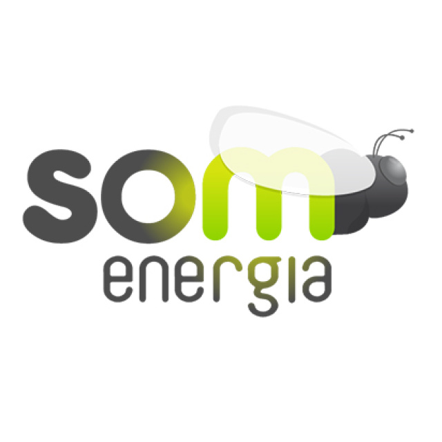 SOM ENERGIA