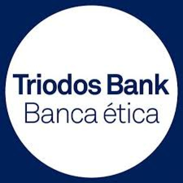 Triodos Bank