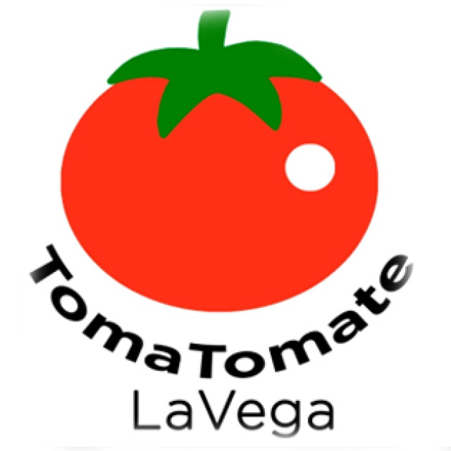 TomaTomate la Vega