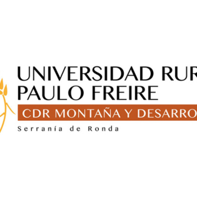 UNIVERSIDAD RURAL PAULO FREIRE