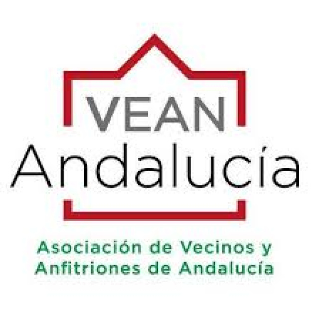 Asociación de Vecinos y Anfitriones de Andalucía (VEAN) «Vive tu barrio»