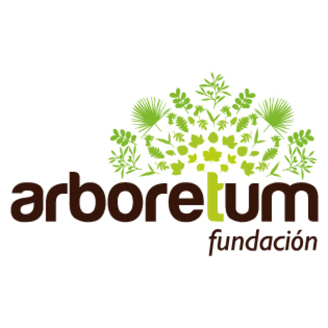 FUNDACIÓN ARBORETUM